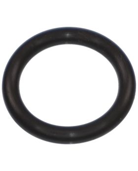 BMW M60 M62 V8 Vacuum Connector Port O-Ring Seal Gasket 11151736140 New Genuine