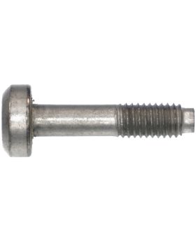 BMW 4mm Allen-Head Bolt/Screw M5x0.80x22mm 51217049951 Other Genuine