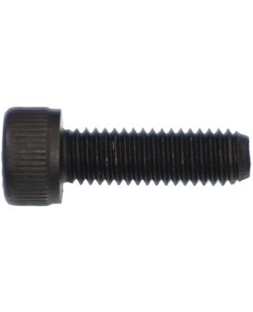 BMW 4mm Allen-Head Bolt/Screw M5x0.80x16mm Grade 10.9 11004674340 New Genuine