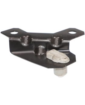 BMW E38 Boot Trunk Car Jack Rear Mount Bracket Holder 71121182314 New Genuine