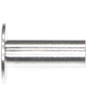 BMW K42 K46 K47 Rubber Mount Sleeve Spacer Bush Insert 13617720836 New Genuine