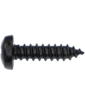 BMW Cross-Head Self-Tapping Screw/Bolt 4.2x16mm 51461866708 New Genuine