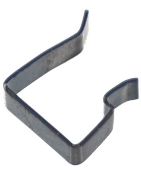 BMW E31 Microswitch Sensor Holder Clip Clamp 61311383340 New Genuine