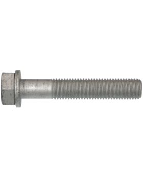 BMW 18mm Hex-Head Bolt/Screw M12x1.5x70mm Grade 10.9 31517600238 New Genuine