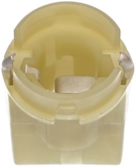 BMW Z3 E36 Rear Tail Light Lamp Bulb Holder Socket P21W 63218386158 New Genuine