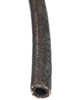 BMW Clutch Reservoir Tank Hose Pipe Line 7.5x13x140mm 21521163714 New Genuine