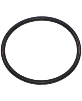 BMW S50 Engine Thermostate Housing Pipe O-Ring Seal 11531317588 New Genuine
