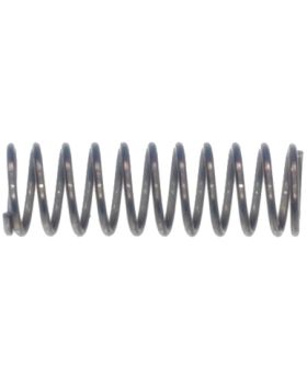 BMW Motorrad R90S 247 Engine Carburetor Coil Spring 13111260848 New Genuine