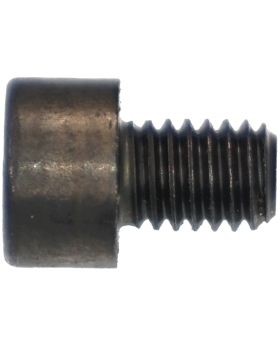 BMW 5mm Allen-Head Bolt/Screw M6x1.00x8mm Grade 10.9 41008421743 New Genuine