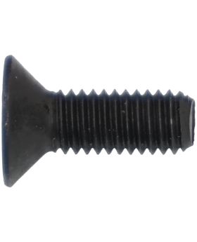 BMW 3mm Allen-Head Bolt/Screw M5x0.80x14mm Grade 10.9 41008427039 New Genuine