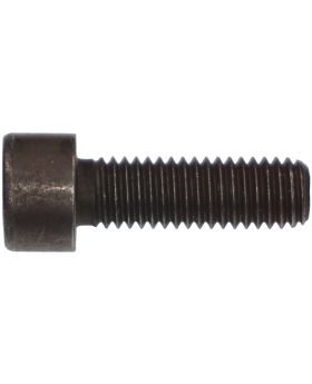 BMW 6mm Allen-Head Bolt/Screw M8x1.25x25mm Grade 10.9 41008421774 New Genuine