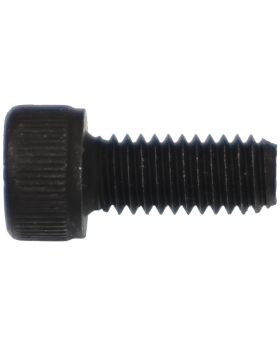BMW 5mm Allen-Head Bolt/Screw M6x1.00x14mm Grade 10.9 41008421746 New Genuine