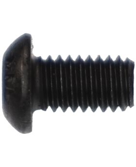 BMW 4mm Allen-Head Bolt/Screw M6x1.00x10mm Grade 10.9 41008421958 New Genuine
