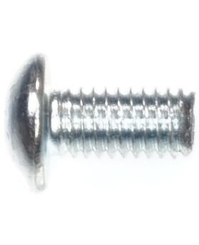 BMW 2mm Allen-Head Bolt/Screw M3x0.5x10mm Grade 10.9 35307742158 New Genuine
