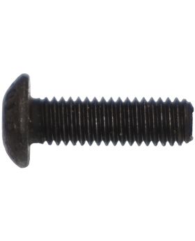 BMW 3mm Allen-Head Bolt/Screw M5x0.80x16mm Grade 10.9 41008421946 New Genuine
