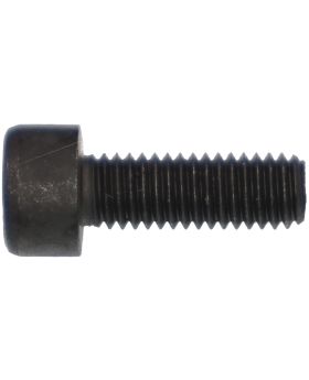 BMW 4mm Allen-Head Bolt/Screw M5x0.80x14mm Grade 10.9 41008421722 New Genuine