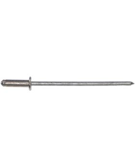 BMW Blind Pop Rivet 51112486124 New Genuine