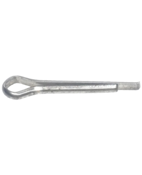 BMW Split Cotter Pin 35008333161 New Genuine