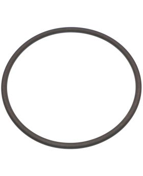 BMW Motorrad Fuel Tank Level Sensor Seal Gasket O-Ring 16141341008 New Genuine