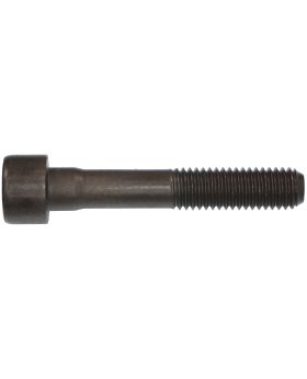 BMW 8mm Allen-Head Bolt/Screw M10x1.5x57mm Grade 10.9 32201142083 New Genuine