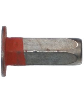 MINI Blind Chassis Fixing Rivet Nut Rivnut M5x0.80 mm 07147411141 New Genuine