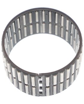 BMW S5D 250G Getrag Type B 4th Gear Needle Bearing 23231282573 New Genuine