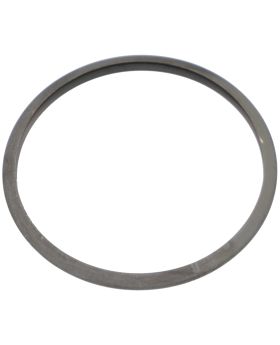 BMW Exhaust Manifold To Turbo Seal Gasket Ring Washer 11628519884 New Genuine