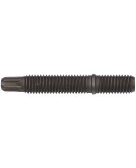 BMW E6 Torx-Head Threaded Stud Screw Bolt M7x1.00x47mm 11128597830 New Genuine