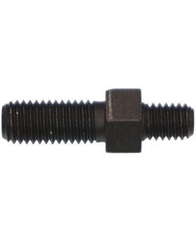 BMW M52 M54 Engine Exhaust VANOS Timing Gear Stud Bolt 11361436675 New Genuine
