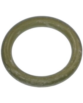 BMW Engine Oil Filter Tower Inner Seal Gasket O-Ring 11420006836 New Genuine
