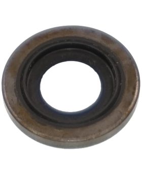 BMW M6 6mm Bolt Washer Oil Seal Gasket Ring 11141435968 New Genuine