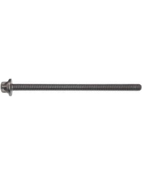 BMW E10 Torx-Head Bolt/Screw M6x1.00x100mm Grade 8.8 11137800623 New Genuine