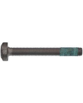 BMW T45 Torx-Head Bolt/Screw M8x1.25x65mm Grade 8.8 32106891831 New Genuine
