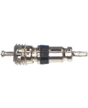 BMW RDCi Tyre Wheel Schrader Air Valve Core Insert 36146867031 New Genuine