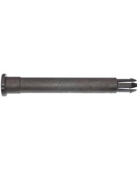 BMW Clutch Pedal Upper Pivot Bearing Pin 14x114mm 35306761029 New Genuine