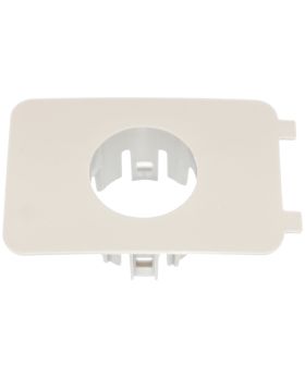 BMW F20 F21 LCI M Front Parking Sensor Mount Bracket 51118061307 New Genuine
