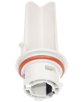 BMW E81 E82 E87 E88 Front Indicator Bulb Holder Socket 63126940665 New Genuine
