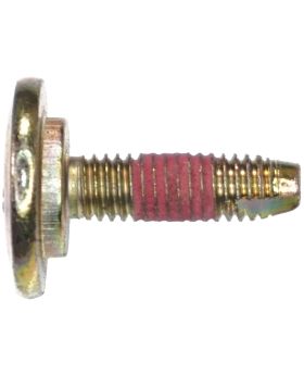BMW T30 Torx-Head Bolt/Screw M6x1.00x22mm Grade 8.8 51478192970 New Genuine