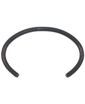 BMW Diff Final Drive Output Shaft Snap Ring Circlip 33131213997 New Genuine