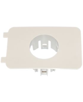 BMW F20 F21 LCI M Front Parking Sensor Mount Bracket 51118061308 New Genuine