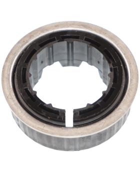BMW Steering Wheel Column Shaft Spindle Upper Bearing 32311158835 New Genuine