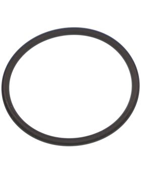 BMW Motorrad Boxer Engine Breather Pipe O-Ring Seal 07119904844 New Genuine