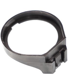 BMW E36 ADS Diagnostic Socket Port Holder Mount Bracket 61131387161 New Genuine