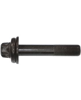 BMW E14 Torx-Head Bolt/Screw M10x1.00x52mm Grade 10.9 11367536087 New Genuine