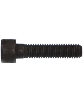 BMW T45 Torx-Head Bolt/Screw M8x1.25x35mm Grade 8.8 07129904987 New Genuine
