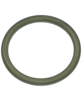 BMW N62 N73 Engine VANOS Actuator Seal O-Ring Gasket 11367513222 New Genuine