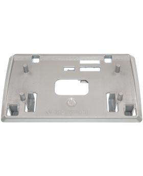 Mercedes W202 Third Brake Stop Light Mounting Bracket A2028260031 New Genuine