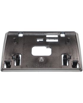 Mercedes W202 Third Brake Stop Light Mounting Bracket A2028260031 New Genuine