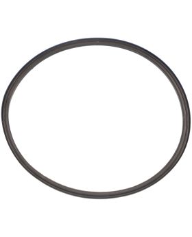 BMW E81 E87 E63 E64 E86 Boot Trunk Handle Seal Gasket 51247147007 New Genuine
