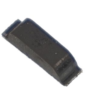 BMW Windscreen Window Glass Alignment Spacer Shim Pad 51317186167 New Genuine
